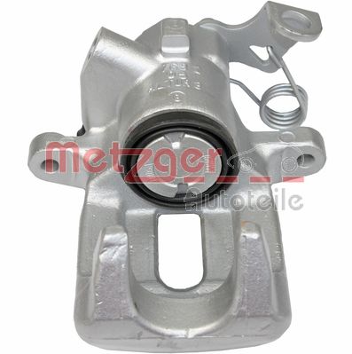 METZGER 6250446 Bremssattel